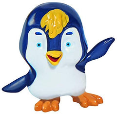 Masha and The Bear Animal Friends 109301060 - Colorland Toys