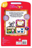 Masha & The Bear Learning Series