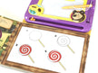 Masha & The Bear Learning Series