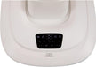 Mastela Deluxe Multi-Motion Baby Cradle Grey C5996/08977
