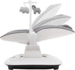 Mastela Deluxe Multi-Motion Baby Cradle Grey C5996/08977