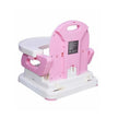 Mastela Fold Up Adjustable Chair 07112