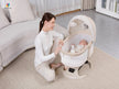 Mastela Infini Orbit Cradle Beige S6037/30911