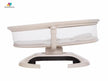 Mastela Infini Orbit Cradle Beige S6037/30911