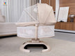 Mastela Infini Orbit Cradle Beige S6037/30911
