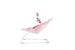 Mastela Music & Soothe Bouncer Pink B7367/6936