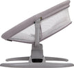 Mastela Swing H Multi- Motion Baby Cradle S5757/08403