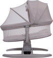 Mastela Swing H Multi- Motion Baby Cradle S5757/08403