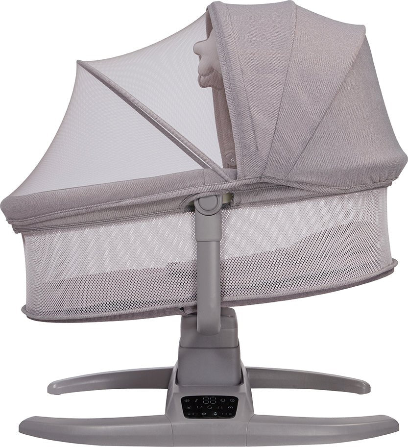 Mastela Swing H Multi- Motion Baby Cradle S5757/08403 — image 3