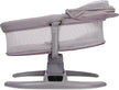 Mastela Swing H Multi- Motion Baby Cradle S5757/08403