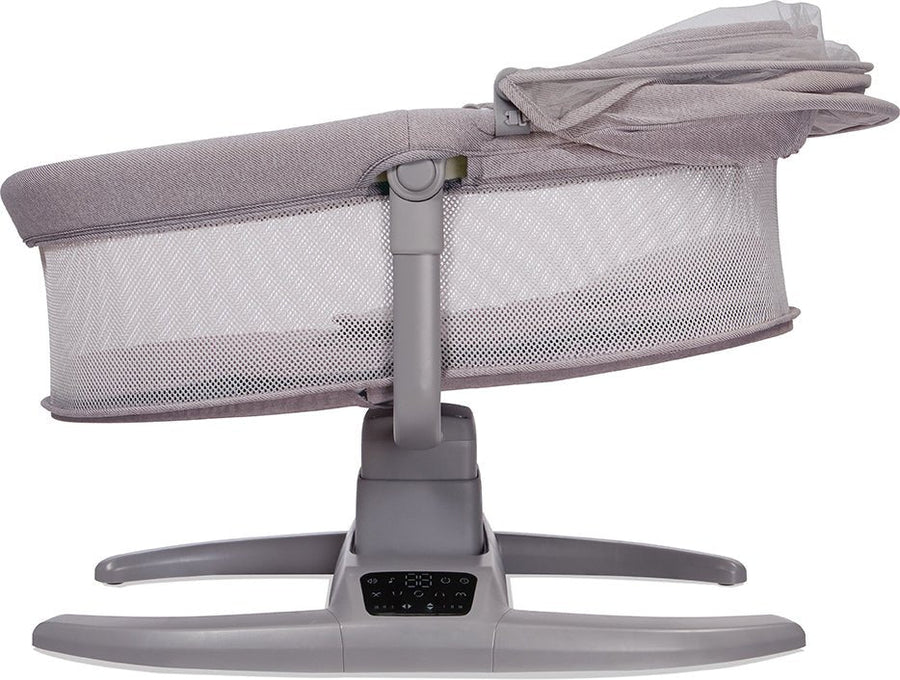Mastela Swing H Multi- Motion Baby Cradle S5757/08403 — image 4