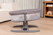 Mastela Swing H Multi- Motion Baby Cradle S5757/08403
