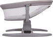 Mastela Swing H Multi- Motion Baby Cradle S5757/08403