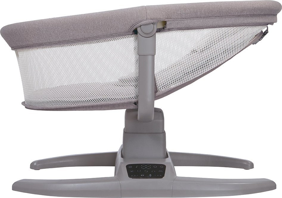 Mastela Swing H Multi- Motion Baby Cradle S5757/08403 — image 7
