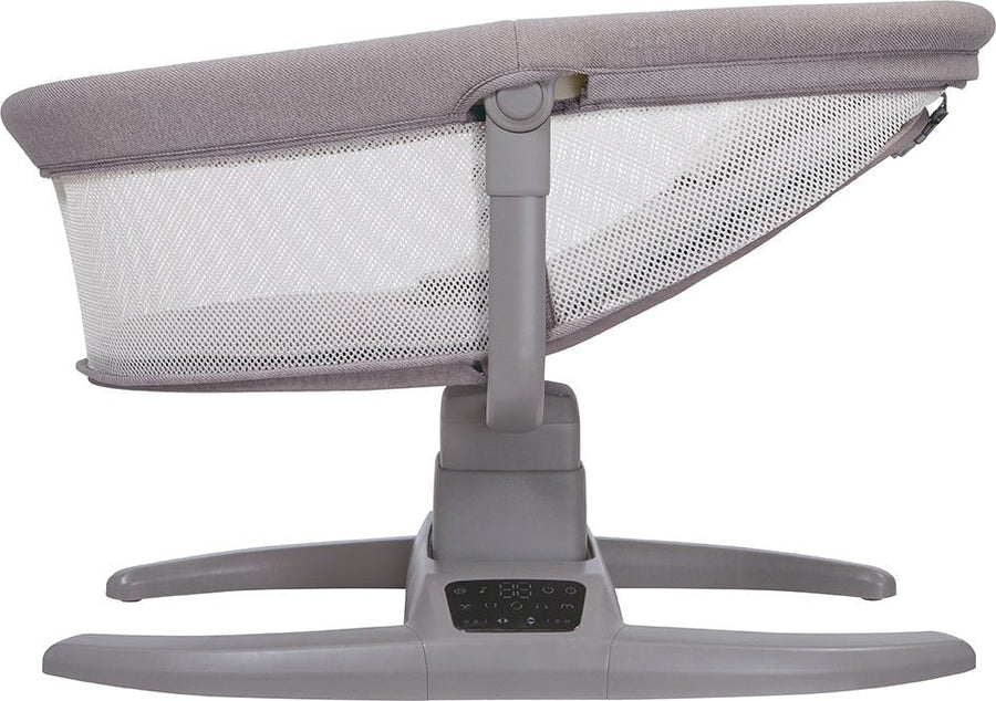 Mastela Swing H Multi- Motion Baby Cradle S5757/08403 — image 7