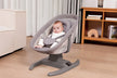 Mastela Swing H Multi- Motion Baby Cradle S5757/08403