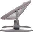 Mastela Swing H Multi- Motion Baby Cradle S5757/08403