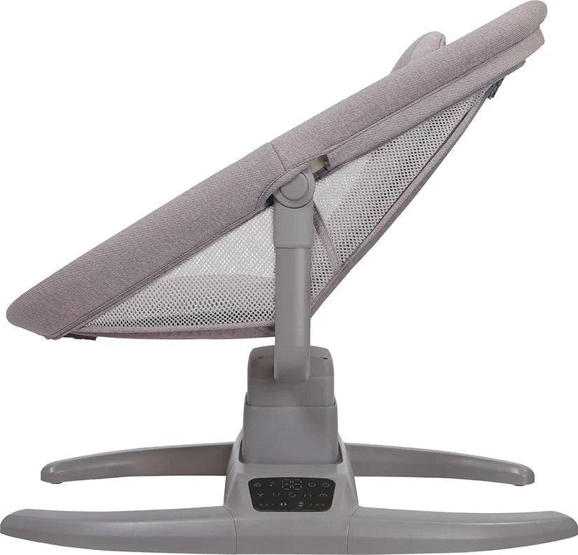 Mastela Swing H Multi- Motion Baby Cradle S5757/08403 — image 5