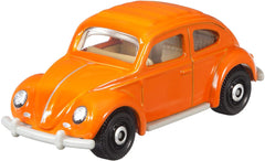 Matchbox Best of Germany Diecast Vehicle 1:64 Scale GWL49 assorted - Colorland Toys