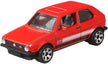 Matchbox Best of Germany Diecast Vehicle 1:64 Scale GWL49 assorted