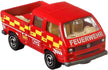 Matchbox Best of Germany Diecast Vehicle 1:64 Scale GWL49 assorted