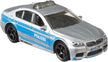 Matchbox Best of Germany Diecast Vehicle 1:64 Scale GWL49 assorted