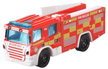 Matchbox Best of UK 2021 Wave 1 Die-Cast Vehicle Case GWL22