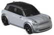 Matchbox Best of UK 2021 Wave 1 Die-Cast Vehicle Case GWL22