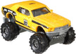 Matchbox Color Changer Vehicle - Assorted