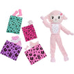 Mattel Barbie Cutie Reveal – Pink Sheep Sweet Ties