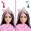 Mattel Barbie Cutie Reveal – Pink Sheep Sweet Ties