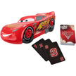 Mattel Disney Pixar Cars 3 Gas Out Game FFK03