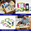 Mattel Games Pictionary Vs AI UK