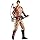 Mattel Ghost Busters Erin Gilbert Action Figure DRT84 — image 5