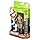 Mattel Ghost Busters Erin Gilbert Action Figure DRT84