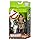Mattel Ghost Busters Erin Gilbert Action Figure DRT84 — image 3