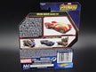Mattel Hot Wheels Marvel Avengers Infinity War Car Rhino BDM71