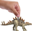 Mattel Jurassic World Tuojiangosaurus Attack Toy for Children 4+