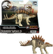 Mattel Jurassic World Tuojiangosaurus Attack Toy for Children 4+