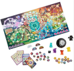 Mattel Magical Encounters Board Game HLX92