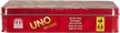 Mattel UNO Deluxe Card Game
