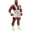 Mattel WWE Elite Series #120 Cody Rhodes 6-inch Action Figure