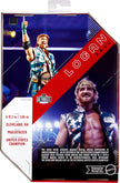 Mattel WWE Ultimate Edition Logan Paul 6" Action Figure & Accessories