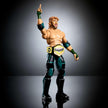 Mattel WWE Ultimate Edition Logan Paul 6" Action Figure & Accessories