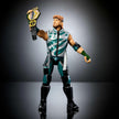 Mattel WWE Ultimate Edition Logan Paul 6" Action Figure & Accessories