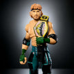 Mattel WWE Ultimate Edition Logan Paul 6" Action Figure & Accessories