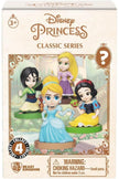 Maxx Disney Princess Enchanted Classic Mini Figure Assorted - 1 Piece
