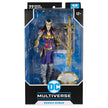 McFarlane Toys DC Multiverse Wonder Woman TMP-15144
