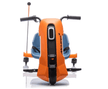 McLaren Drift Scooter 12V BDM0970