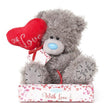 Me to You 'One I Love' Tatty Teddy Bear VP701007
